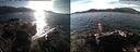 ./images/rivers-inlet/ethel/20151128/ethel20151128_125503.jpg
