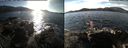 ./images/rivers-inlet/ethel/20151128/ethel20151128_130002.jpg