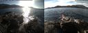 ./images/rivers-inlet/ethel/20151128/ethel20151128_130502.jpg