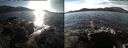 ./images/rivers-inlet/ethel/20151128/ethel20151128_131002.jpg