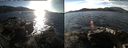 ./images/rivers-inlet/ethel/20151128/ethel20151128_131503.jpg