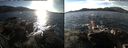 ./images/rivers-inlet/ethel/20151128/ethel20151128_132502.jpg