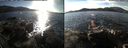 ./images/rivers-inlet/ethel/20151128/ethel20151128_133003.jpg