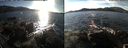 ./images/rivers-inlet/ethel/20151128/ethel20151128_133502.jpg