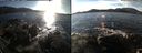 ./images/rivers-inlet/ethel/20151128/ethel20151128_134002.jpg