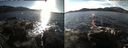 ./images/rivers-inlet/ethel/20151128/ethel20151128_134502.jpg