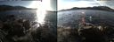 ./images/rivers-inlet/ethel/20151128/ethel20151128_135001.jpg