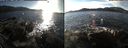 ./images/rivers-inlet/ethel/20151128/ethel20151128_140001.jpg