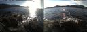 ./images/rivers-inlet/ethel/20151128/ethel20151128_140501.jpg