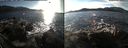 ./images/rivers-inlet/ethel/20151128/ethel20151128_141001.jpg