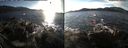 ./images/rivers-inlet/ethel/20151128/ethel20151128_141501.jpg