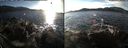./images/rivers-inlet/ethel/20151128/ethel20151128_142002.jpg