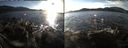 ./images/rivers-inlet/ethel/20151128/ethel20151128_143003.jpg