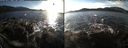 ./images/rivers-inlet/ethel/20151128/ethel20151128_143503.jpg