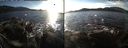 ./images/rivers-inlet/ethel/20151128/ethel20151128_144003.jpg