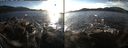 ./images/rivers-inlet/ethel/20151128/ethel20151128_144503.jpg