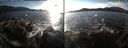 ./images/rivers-inlet/ethel/20151128/ethel20151128_145002.jpg
