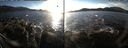 ./images/rivers-inlet/ethel/20151128/ethel20151128_150002.jpg
