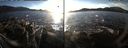 ./images/rivers-inlet/ethel/20151128/ethel20151128_150502.jpg