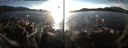 ./images/rivers-inlet/ethel/20151128/ethel20151128_151001.jpg