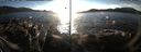 ./images/rivers-inlet/ethel/20151128/ethel20151128_151501.jpg