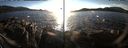 ./images/rivers-inlet/ethel/20151128/ethel20151128_152501.jpg