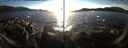 ./images/rivers-inlet/ethel/20151128/ethel20151128_153003.jpg