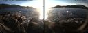 ./images/rivers-inlet/ethel/20151128/ethel20151128_153501.jpg
