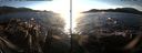 ./images/rivers-inlet/ethel/20151128/ethel20151128_154002.jpg