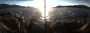 ./images/rivers-inlet/ethel/20151128/ethel20151128_154502.jpg