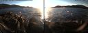 ./images/rivers-inlet/ethel/20151128/ethel20151128_155003.jpg