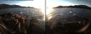 ./images/rivers-inlet/ethel/20151128/ethel20151128_160003.jpg