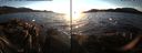 ./images/rivers-inlet/ethel/20151128/ethel20151128_160502.jpg