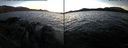 ./images/rivers-inlet/ethel/20151128/ethel20151128_161003.jpg