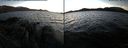 ./images/rivers-inlet/ethel/20151128/ethel20151128_161502.jpg