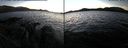 ./images/rivers-inlet/ethel/20151128/ethel20151128_162002.jpg