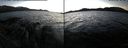 ./images/rivers-inlet/ethel/20151128/ethel20151128_162502.jpg