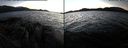 ./images/rivers-inlet/ethel/20151128/ethel20151128_163001.jpg