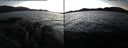 ./images/rivers-inlet/ethel/20151128/ethel20151128_163501.jpg