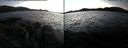 ./images/rivers-inlet/ethel/20151128/ethel20151128_164002.jpg