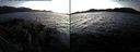 ./images/rivers-inlet/ethel/20151128/ethel20151128_164501.jpg