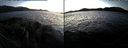 ./images/rivers-inlet/ethel/20151128/ethel20151128_165001.jpg
