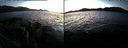 ./images/rivers-inlet/ethel/20151128/ethel20151128_165501.jpg