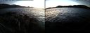 ./images/rivers-inlet/ethel/20151128/ethel20151128_170002.jpg