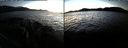 ./images/rivers-inlet/ethel/20151128/ethel20151128_170503.jpg