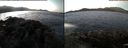 ./images/rivers-inlet/ethel/20151129/ethel20151129_074503.jpg
