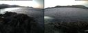 ./images/rivers-inlet/ethel/20151129/ethel20151129_075001.jpg