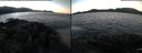 ./images/rivers-inlet/ethel/20151129/ethel20151129_081001.jpg