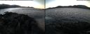 ./images/rivers-inlet/ethel/20151129/ethel20151129_081501.jpg