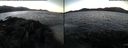 ./images/rivers-inlet/ethel/20151129/ethel20151129_082502.jpg